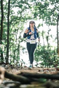 BIB: 
                            <button type="button" onclick="openModal(25835605)" class="btn btn-primary btn-sm float-right btn-popup" data-toggle="modal" data-target=".modal-high-quality">
                        <i class="fas fa-shopping-cart"></i> Add to Cart
                    </button>
                                            <button type="button" onclick="isThisMe(25835605, true)" class="btn btn-success btn-sm float-right btn-popup btn-isme hidden" data-toggle="tooltip" data-placement="bottom" title="นี่คือรูปของคุณใช่ไหม คลิกที่นี่เพื่อเอาเข้าอัลบั้ม">
                        <i class="fas fa-plus"></i> Add to album
                    </button>
                    <button type="button" onclick="isThisMe(25835605, false)" class="btn btn-warning btn-sm float-right btn-popup btn-isnotme hidden">
                        <i class="fas fa-ban"></i> Remove from album
                    </button>